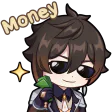 :zhongli_money:
