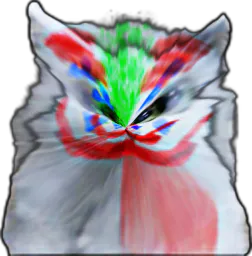 :Nn_retour_2_le_vrai_cette_foi: