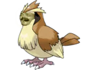 :Roucool: