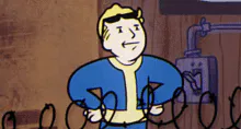 :Pipboy_lunette: