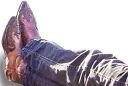 :boots2: