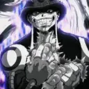 Meruemu-