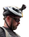 :Cycliste: