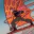 Photo de profil de TreasurePlanet