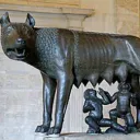 LiberumLupus