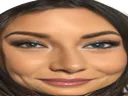 :666: