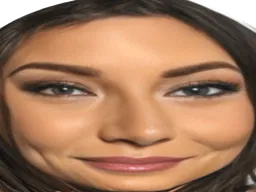 :666: