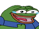 :PeepoMDR: