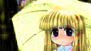:Rikarapluie_blonde: