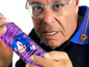 :sauce_sonic: