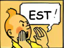 :tintinest: