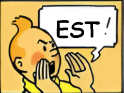 :tintinest: