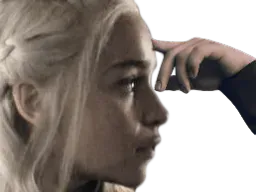 :Dany_pensive2: