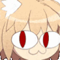 :deNecompose: