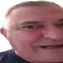 JeSuisCuck26
