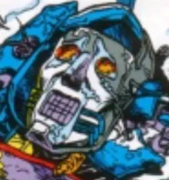 :Transformers_mort: