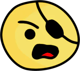 :Baronche_9: