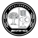 AMG