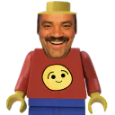 :lifelike1: