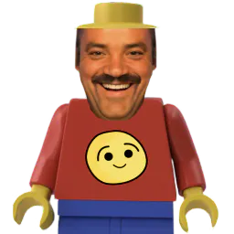 :lifelike1: