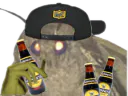 :Moth7: