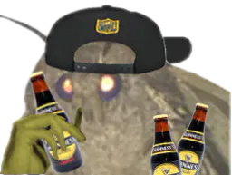 :Moth7: