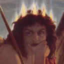Asmodee