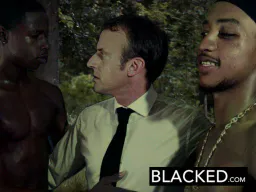 :macronxblacked: