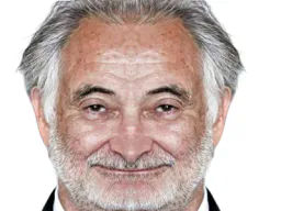 :attali_miroir_2: