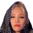 :SoyeonBurrito: