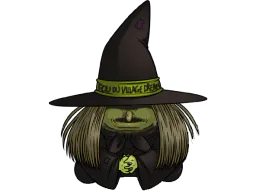 :fdv_sage: