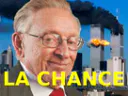 :Chance: