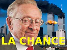 :Chance: