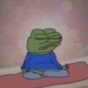 :pepe100:
