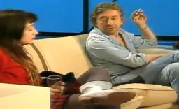 :GainsbourgSalope: