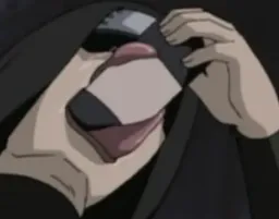:orochimaru1: