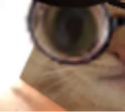 :Chat_Pirate3: