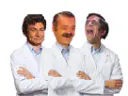 :scientifiques: