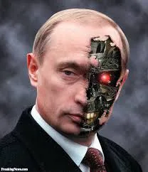 :poutine_terminator:
