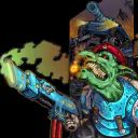 Razmok