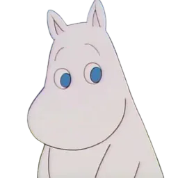 :moomin_mignon: