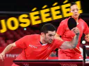 :joseee: