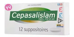 :15mars2023-6: