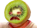 :kiwi: