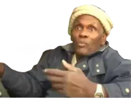 :Vega_missile: