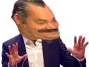 :calmos: