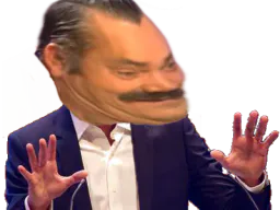 :calmos: