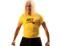 :Brice_muscle: