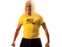 :Brice_muscle: