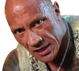 :rock_pas_content: